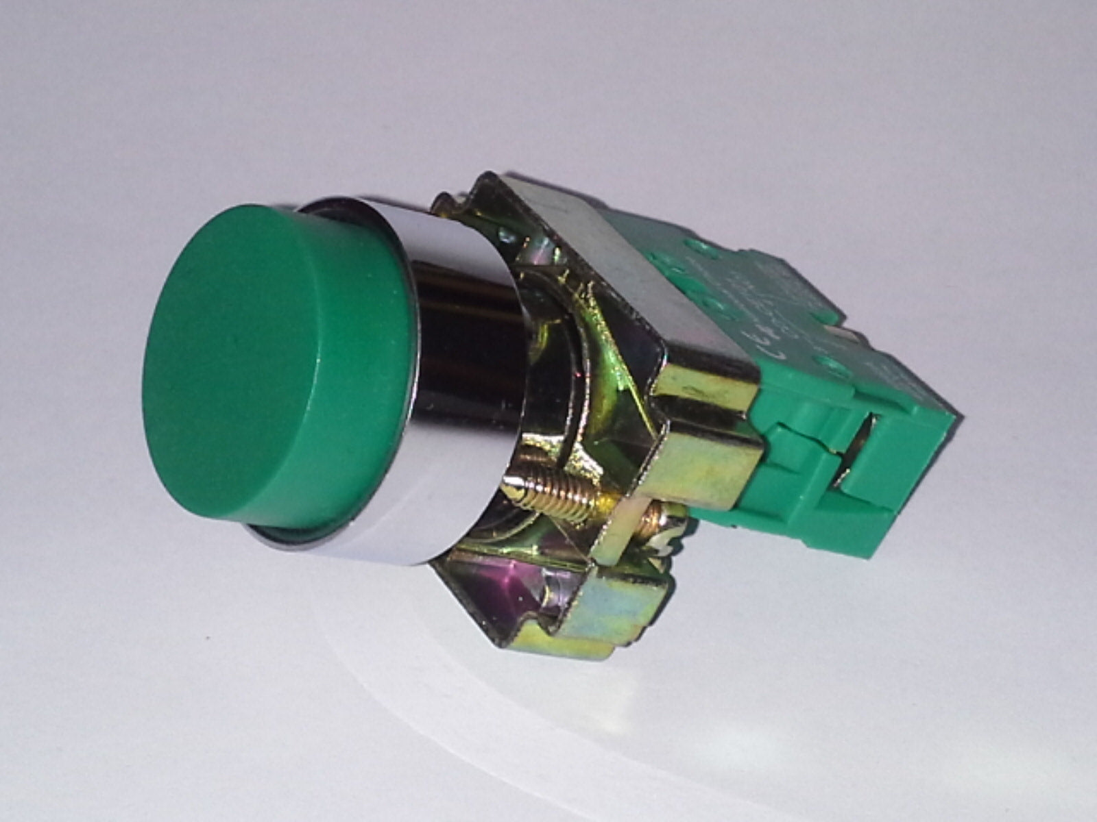 CD-ML31