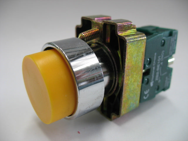 CD-ML51