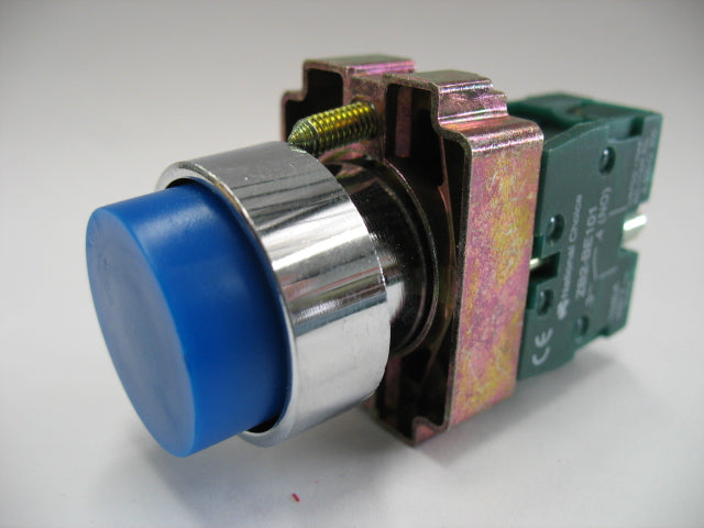 CD-ML61