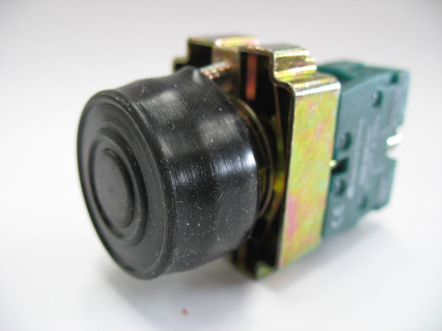 CD-MP21