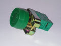 CD-MP31