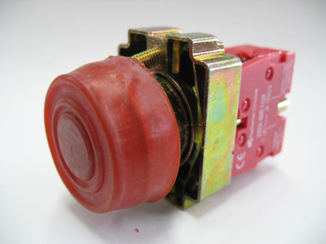 CD-MP42