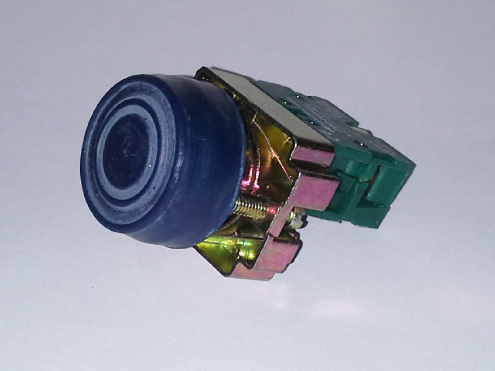 CD-MP61