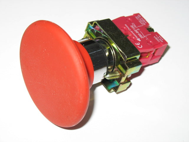 CD-MR42