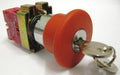 CD-MS142