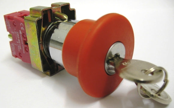 CD-MS142