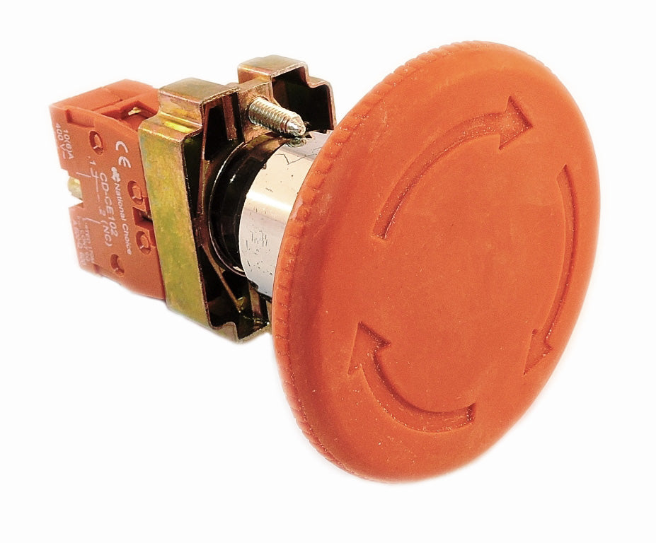 CD-MS642