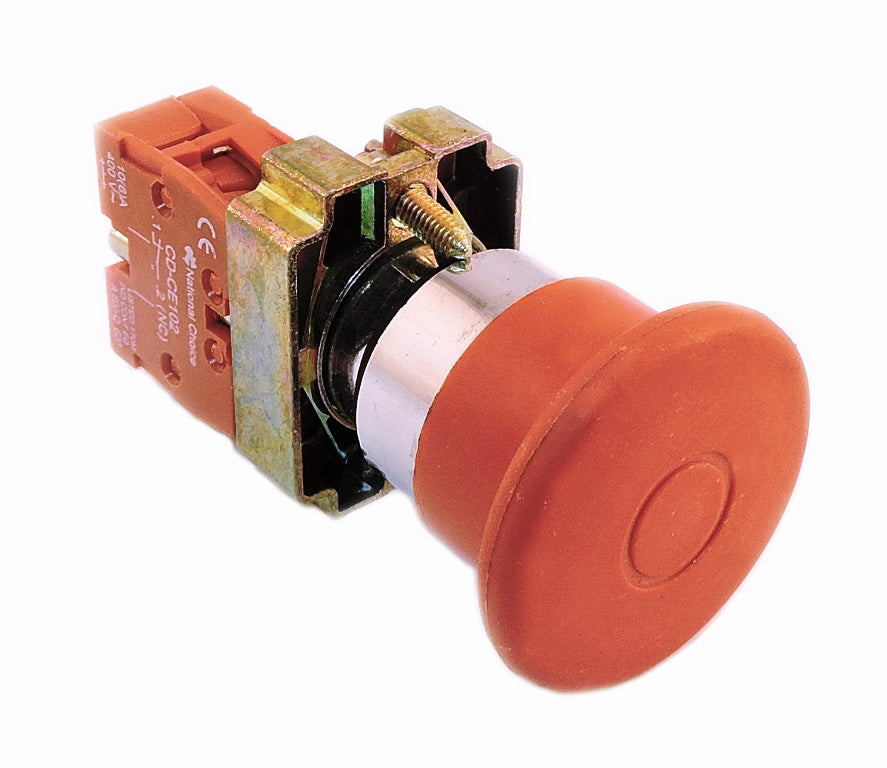 CD-MT42
