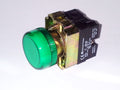 CD-MV63