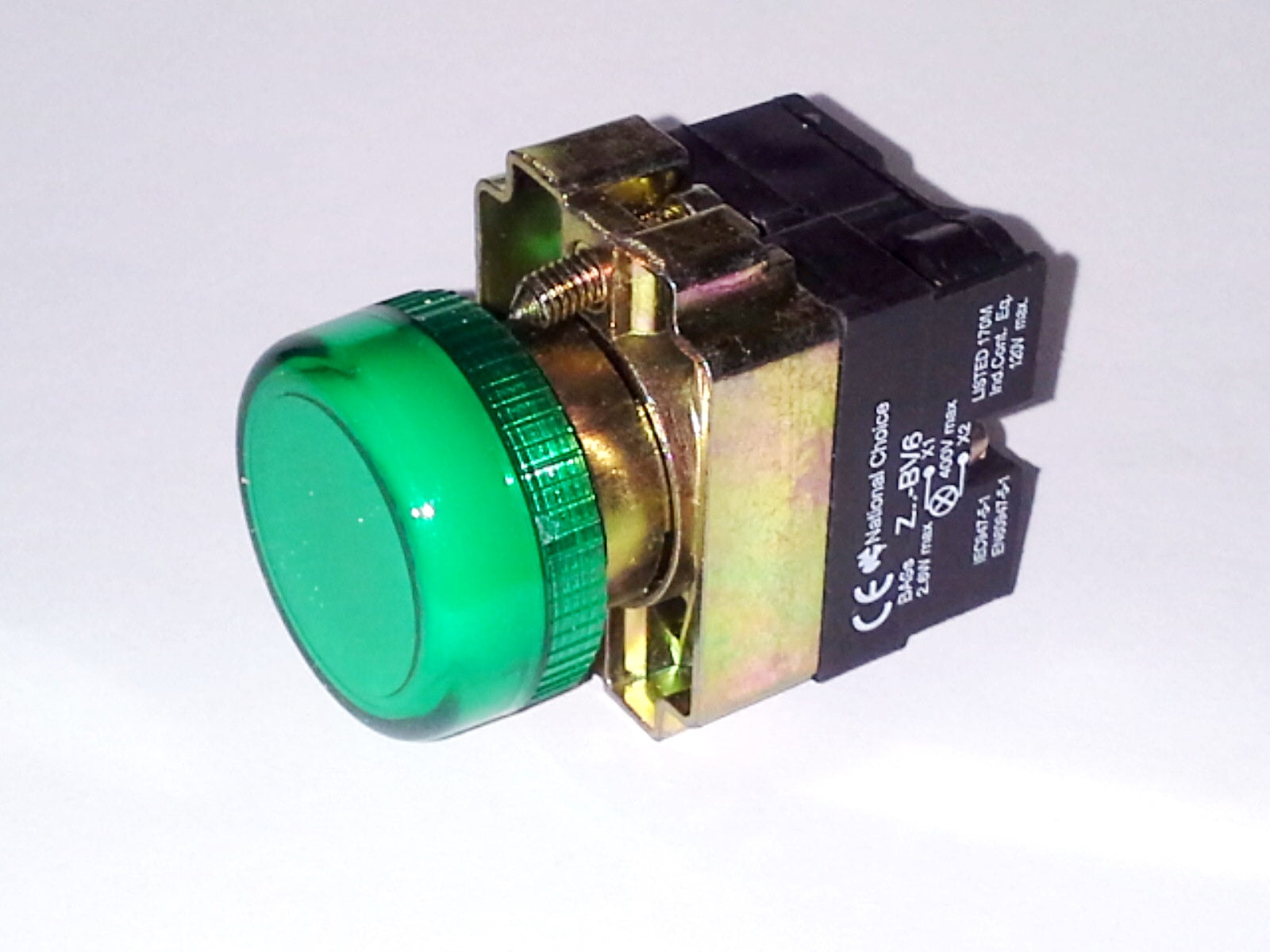 CD-MV63
