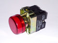 CD-MV64