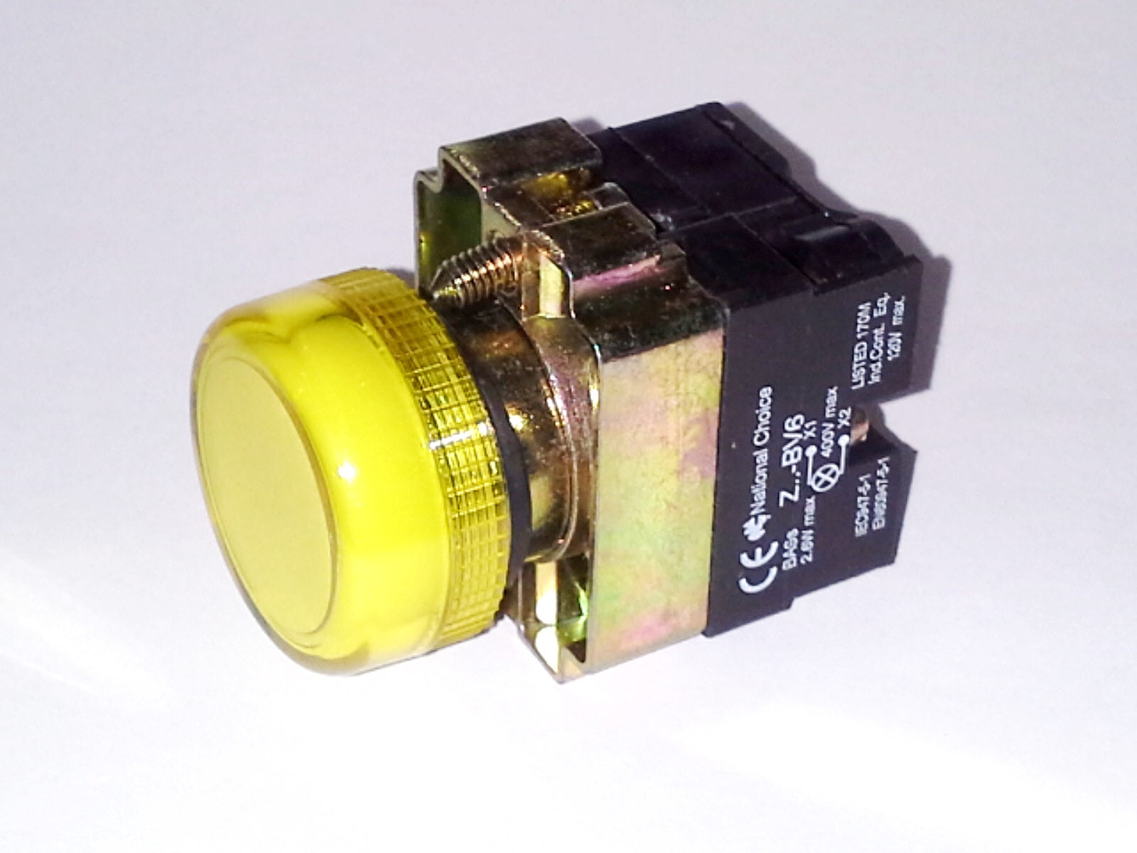 CD-MV65