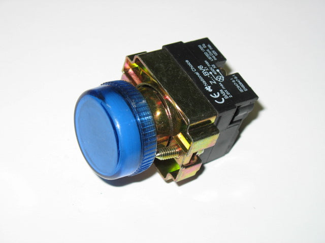 CD-MV66