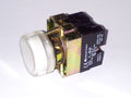 CD-MV67