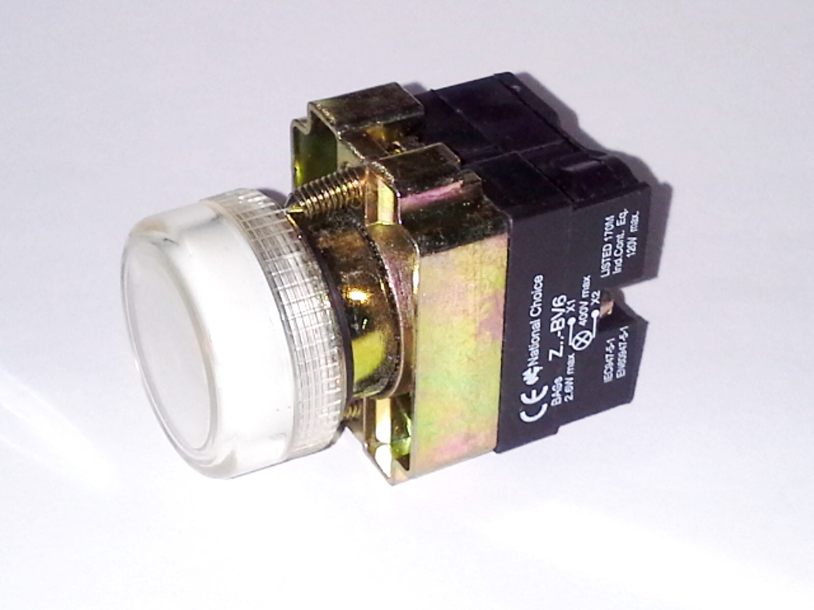 CD-MV67