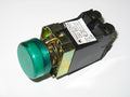 CD-MV943