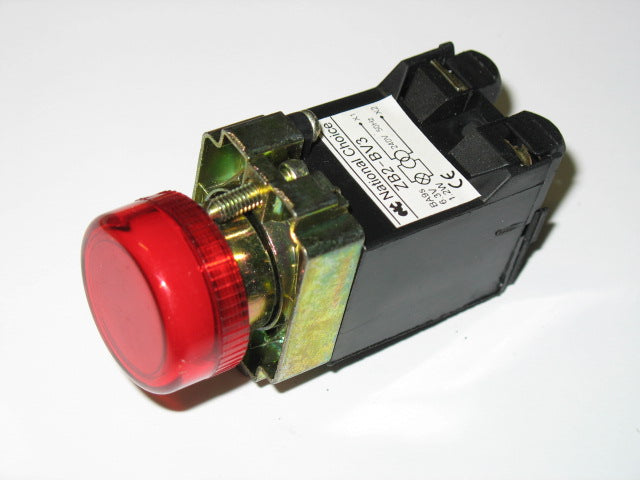 CD-MV944