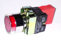 CD-MW3462