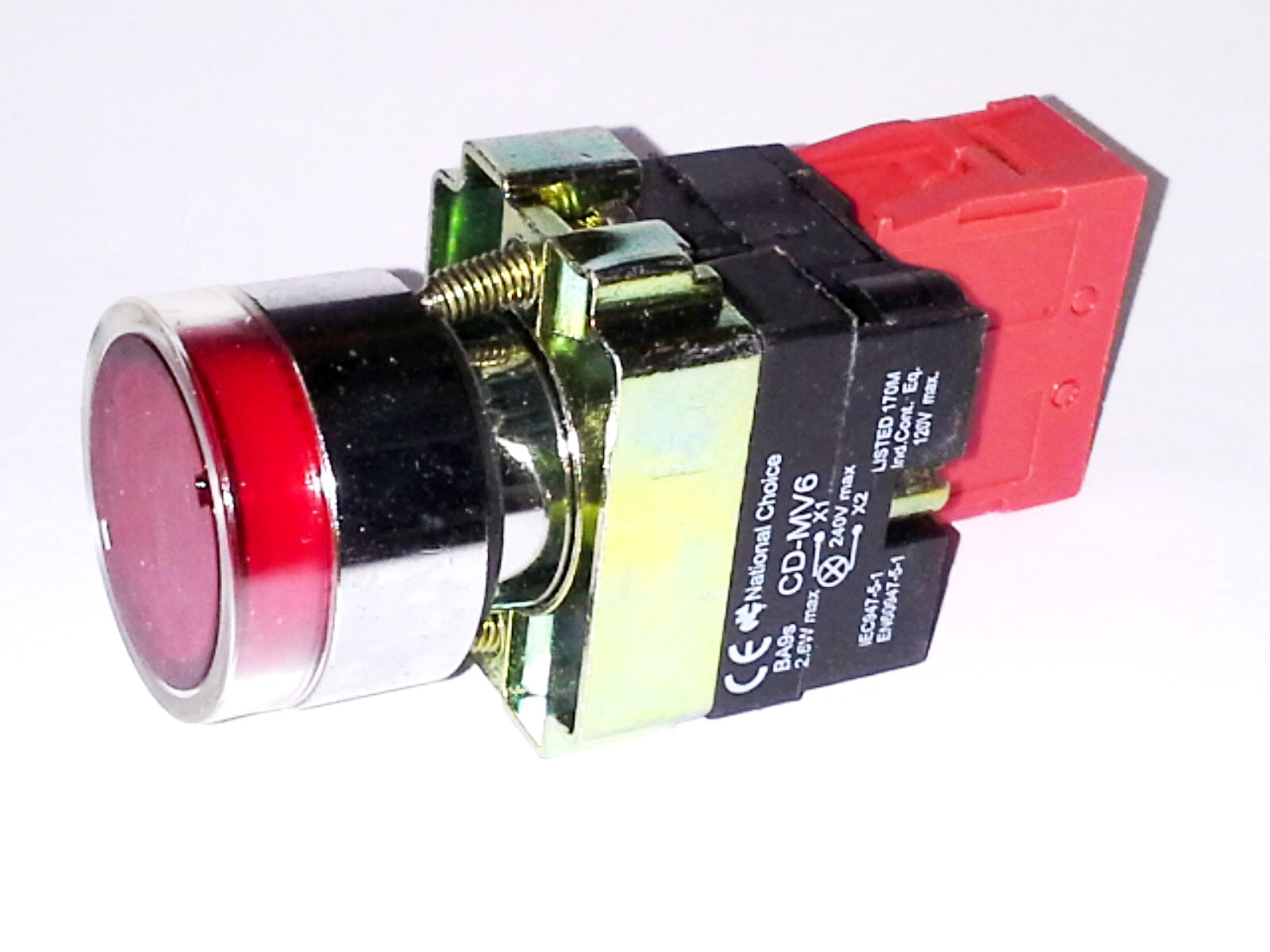 CD-MW3462