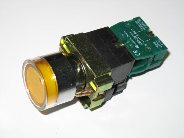 CD-MW3561