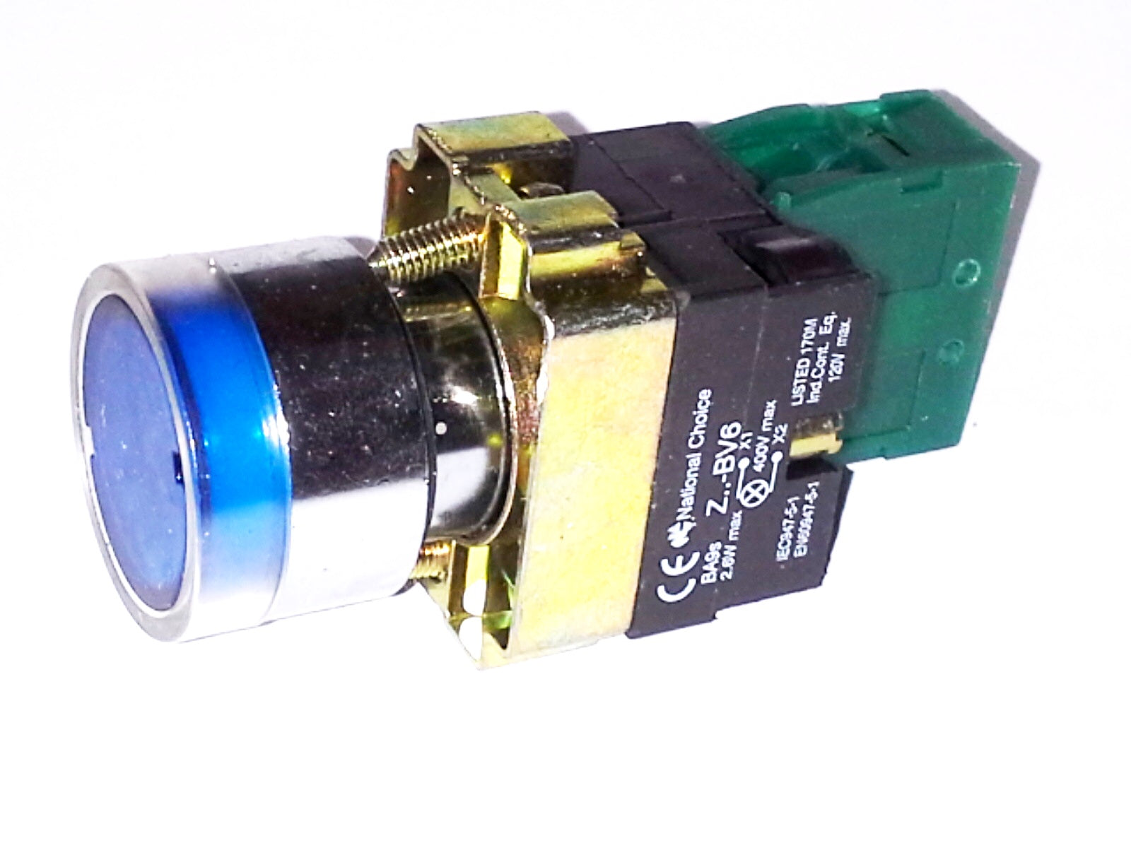 CD-MW3661