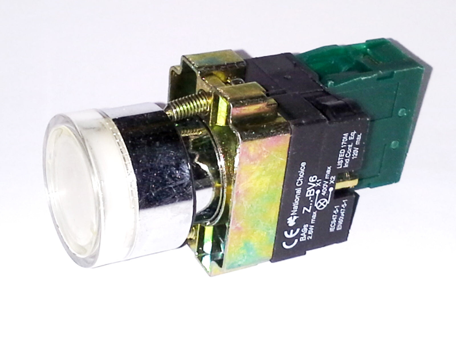 CD-MW3761
