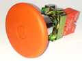 CD-MX42