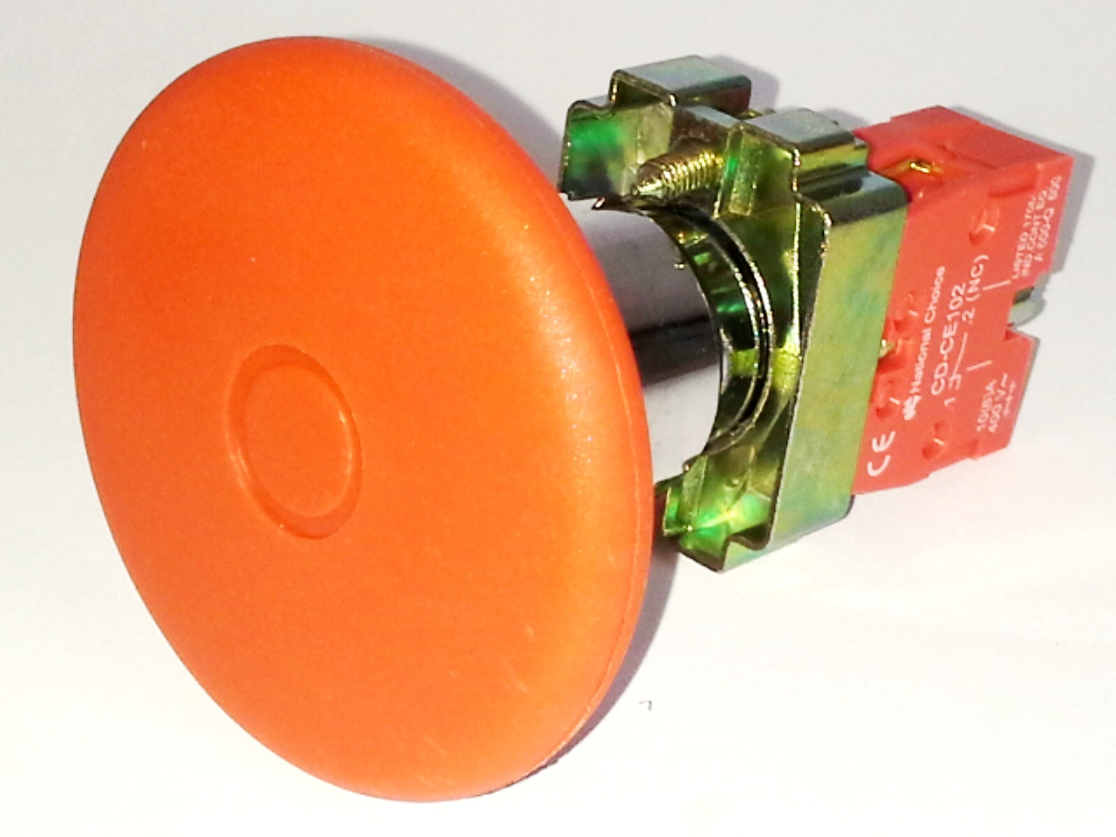 CD-MX42