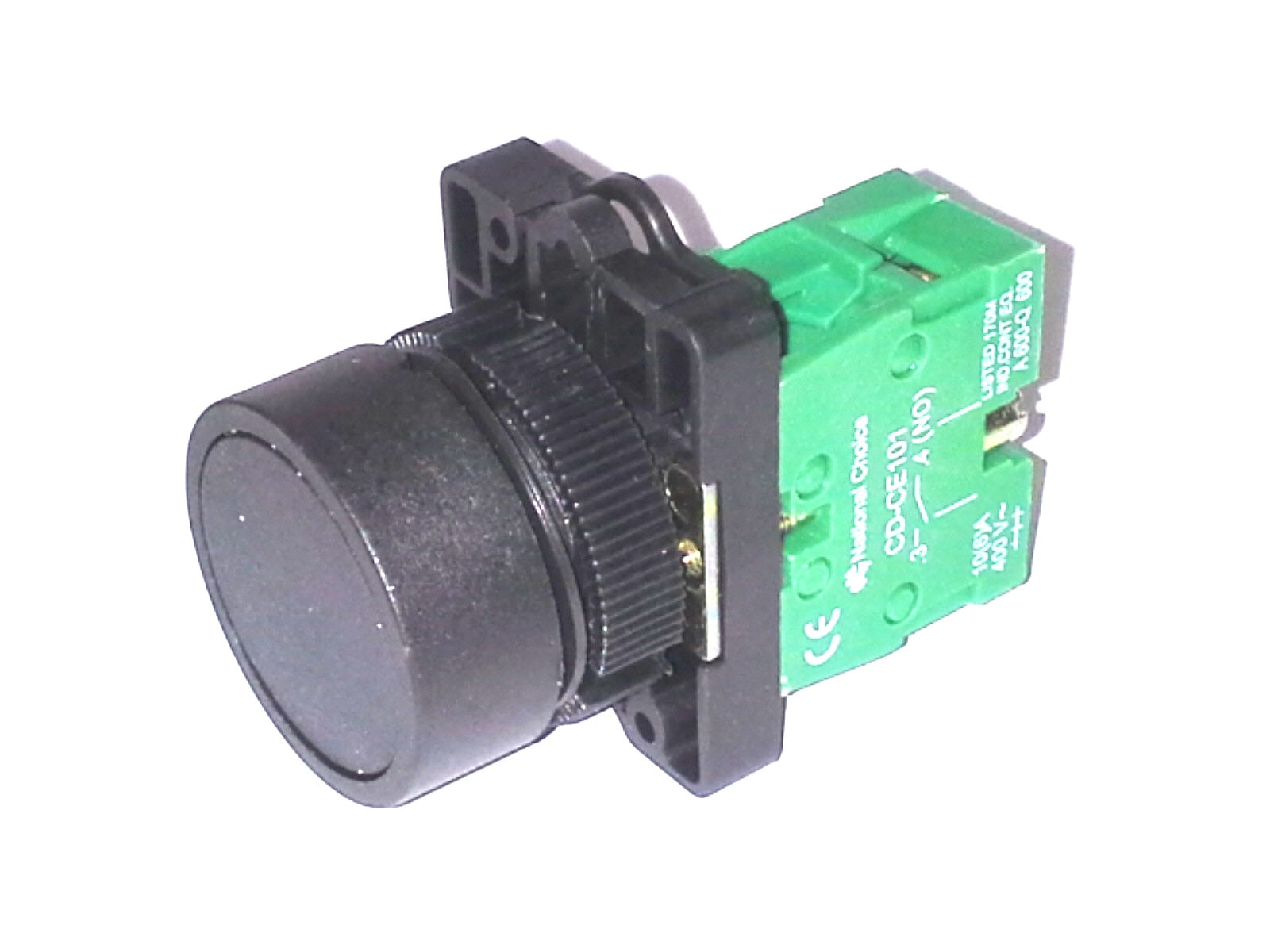 CD-PA21