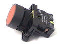 CD-PA42