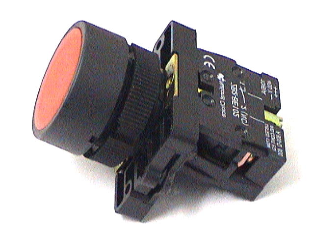 CD-PA42