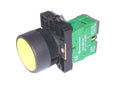 CD-PA51
