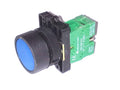 CD-PA61