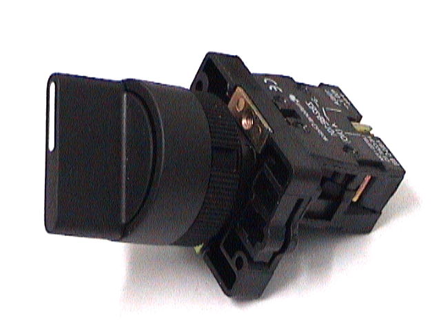 CD-PD21