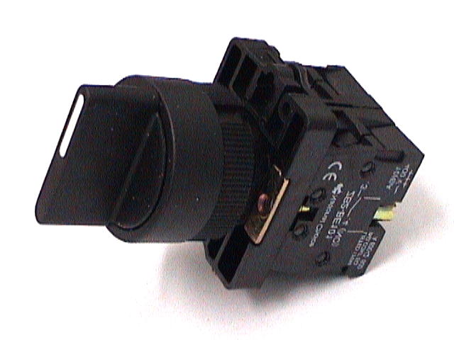 CD-PD33