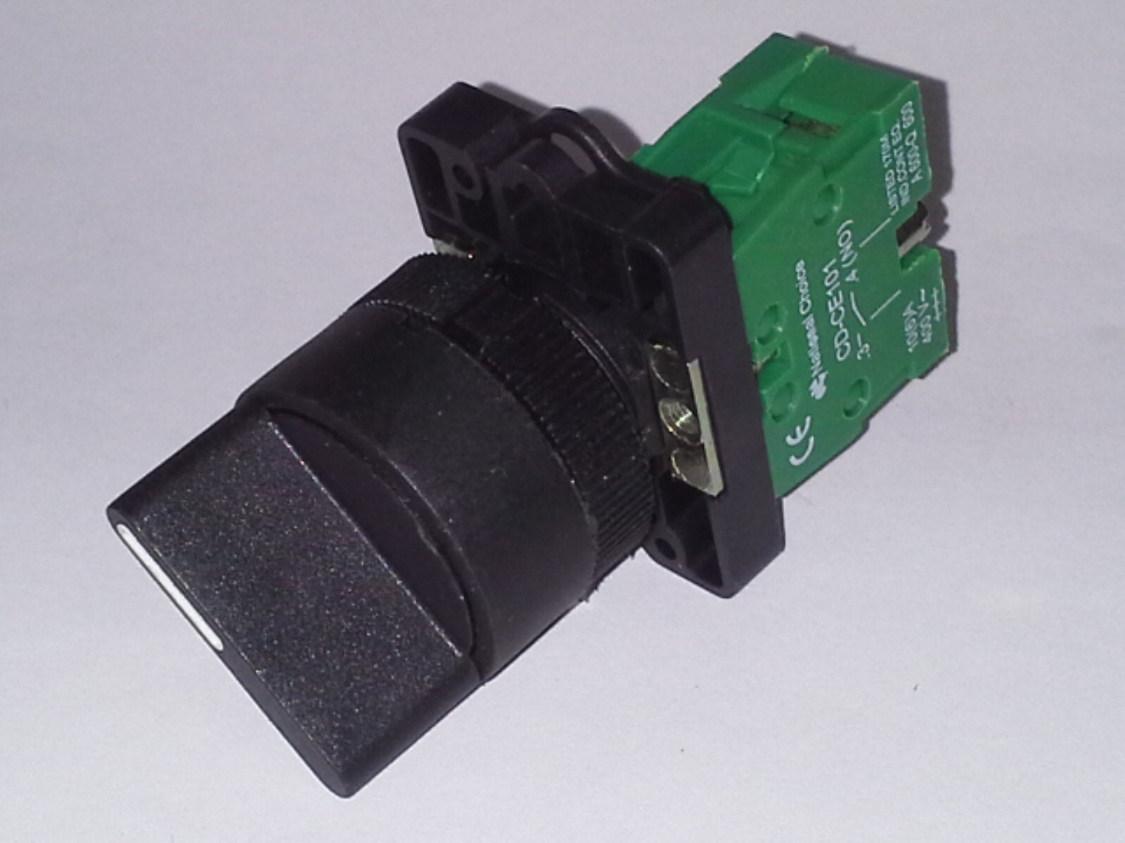 CD-PD41