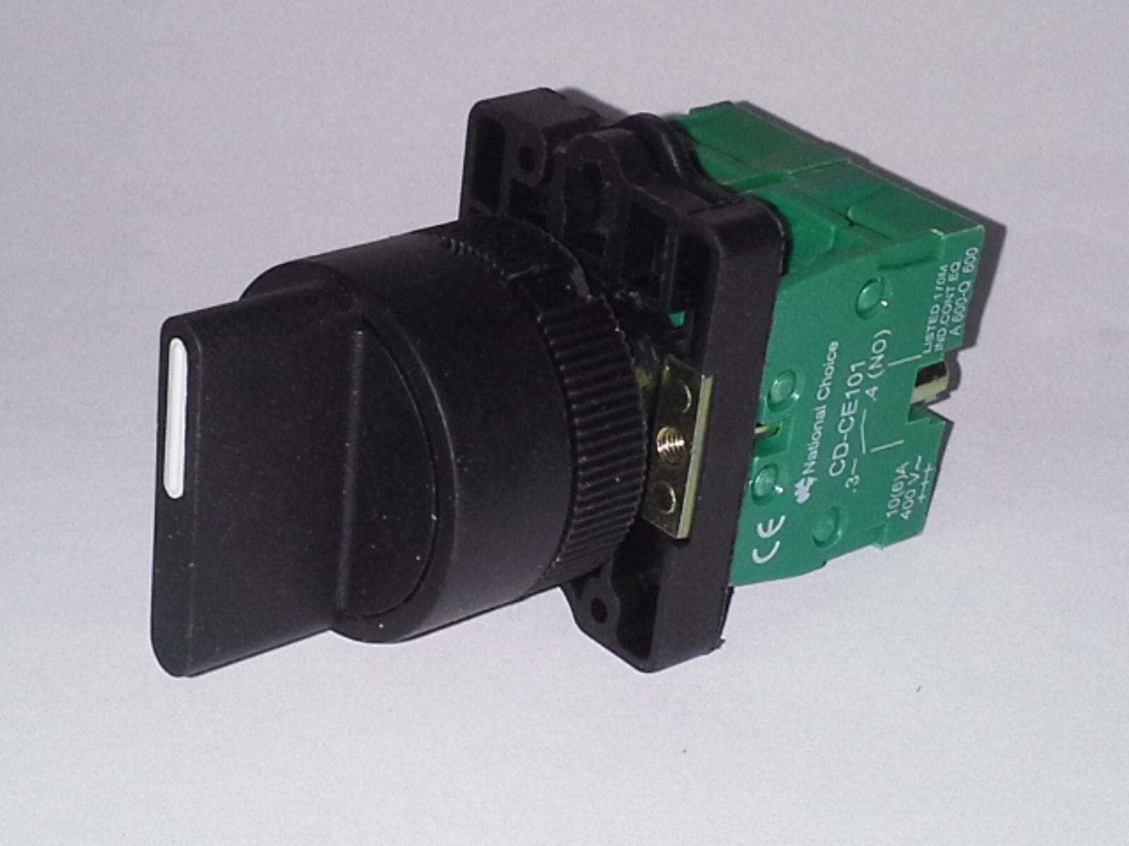 CD-PD53