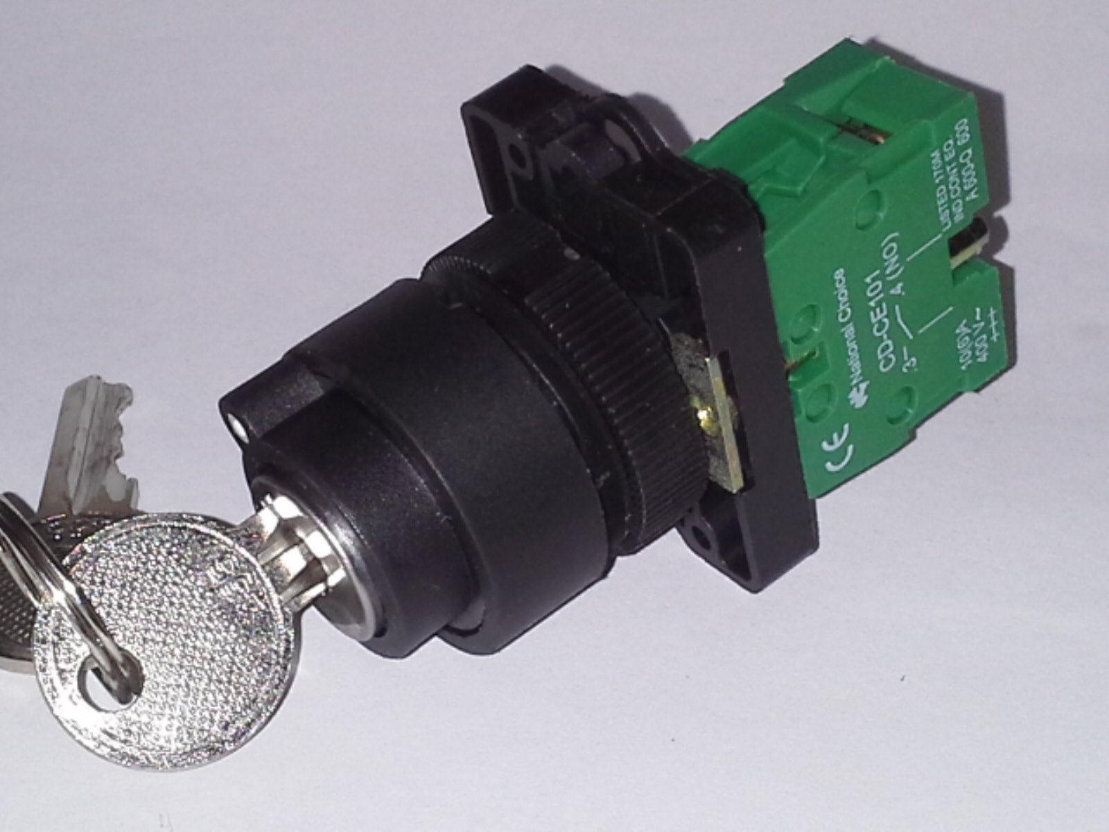 CD-PG61