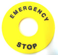 LP-EMGSTP60