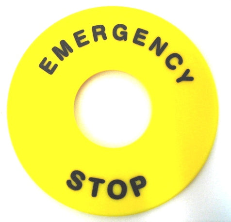 LP-EMGSTP60