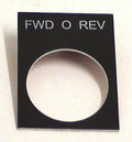 LP-FWD-O-REV
