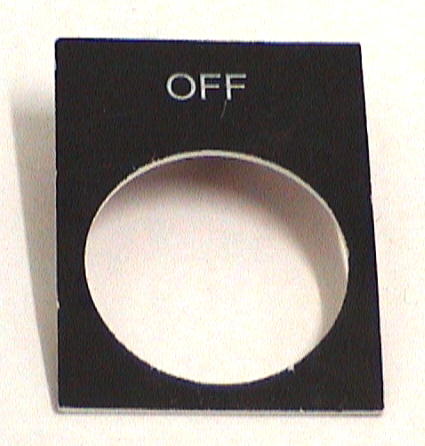LP-OFF