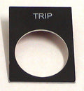 LP-TRIP