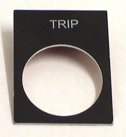 LP-TRIP
