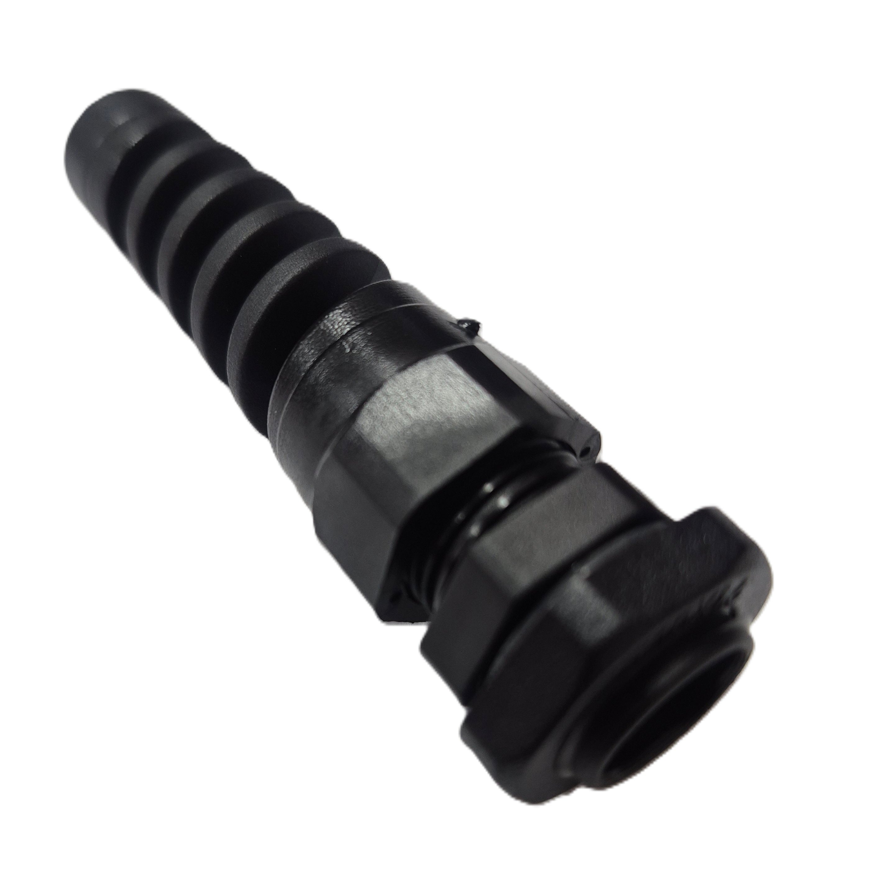 MGN-SR16