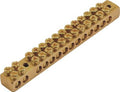 NE22C012X