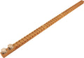 NE250A-M036X