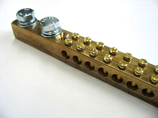 NE250F-H006X