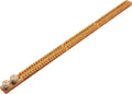 NE32A054X