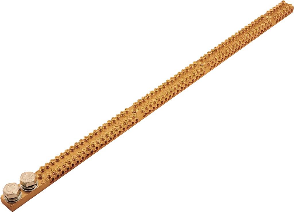 NE32A060X
